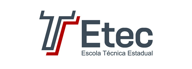 Vestibulinho da Etec Philadelpho abre inscrições nesta terça – Jornal do  Trabalhador