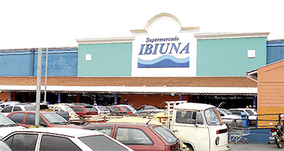 supermercado-ibiuna