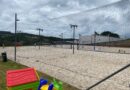 Ibiúna ganha novo espaço de lazer, gastronomia e esportes com o Na Areia Beach Club